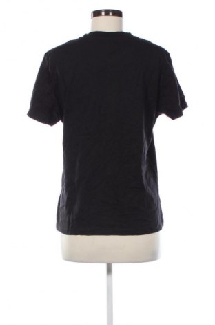 Dámské tričko Adidas, Velikost XL, Barva Černá, Cena  439,00 Kč