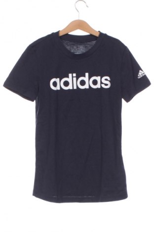 Női póló Adidas, Méret XS, Szín Kék, Ár 16 739 Ft