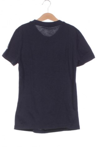 Női póló Adidas, Méret XS, Szín Kék, Ár 16 739 Ft
