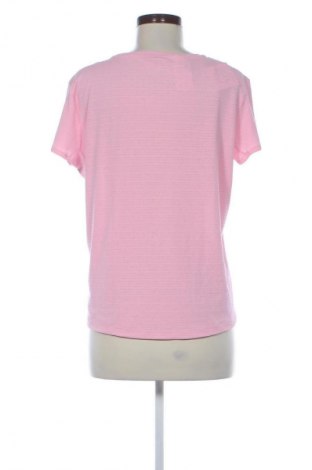 Dámské tričko Adidas, Velikost L, Barva Růžová, Cena  439,00 Kč