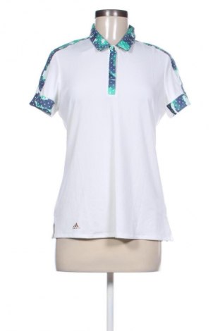 Női póló Adidas, Méret M, Szín Fehér, Ár 15 483 Ft