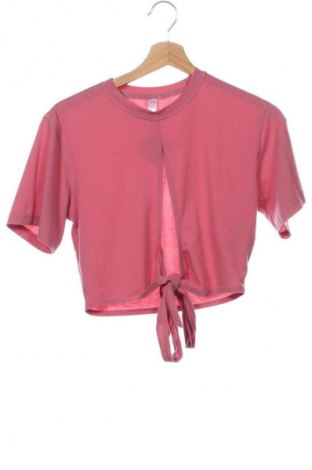 Női póló Adidas, Méret XS, Szín Rózsaszín, Ár 5 715 Ft
