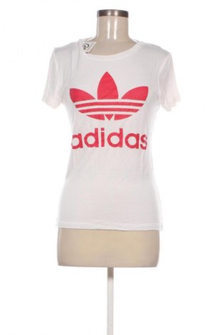 Dámske tričko Adidas Originals, Veľkosť L, Farba Viacfarebná, Cena  15,95 €
