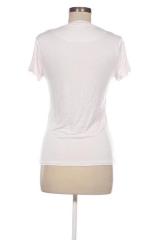 Dámske tričko Adidas Originals, Veľkosť L, Farba Viacfarebná, Cena  15,95 €