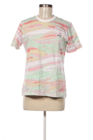 Dámské tričko Adidas Originals, Velikost XL, Barva Vícebarevné, Cena  439,00 Kč