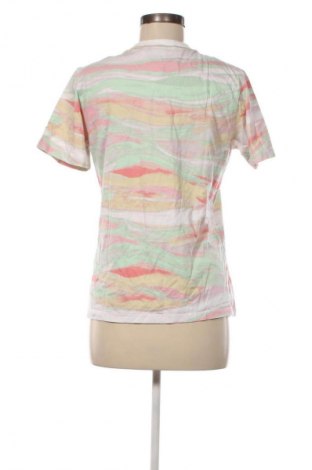 Dámské tričko Adidas Originals, Velikost XL, Barva Vícebarevné, Cena  439,00 Kč