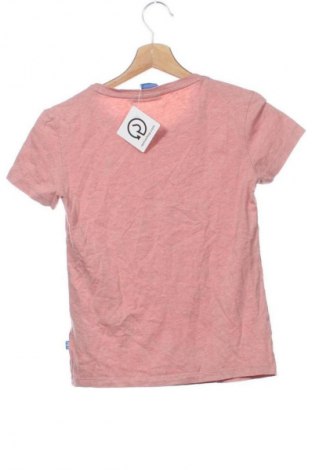 Damski T-shirt Adidas Originals, Rozmiar XXS, Kolor Popielaty róż, Cena 88,99 zł