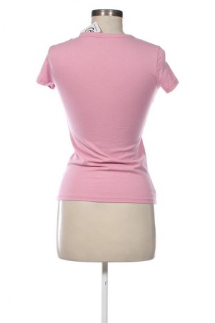 Damen T-Shirt Aeropostale, Größe S, Farbe Rosa, Preis € 19,99