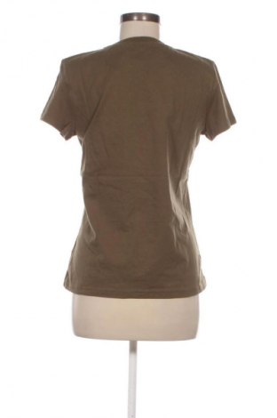 Dámske tričko Aeropostale, Veľkosť XL, Farba Zelená, Cena  13,95 €