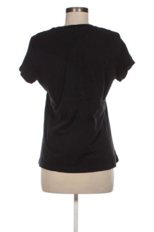 Damen T-Shirt Aeropostale, Größe XL, Farbe Schwarz, Preis 19,99 €