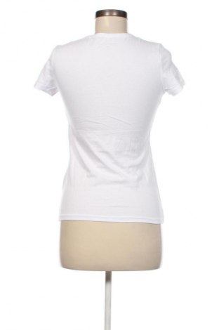 Γυναικείο t-shirt Aeropostale, Μέγεθος M, Χρώμα Πολύχρωμο, Τιμή 17,99 €