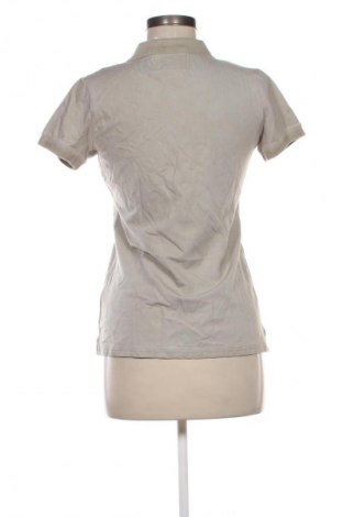 Damen T-Shirt Alpin De Luxe, Größe M, Farbe Beige, Preis € 13,99