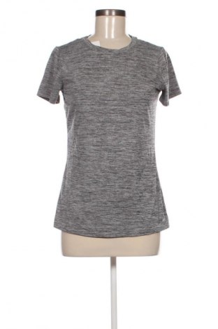Γυναικείο t-shirt Amazon Essentials, Μέγεθος S, Χρώμα Γκρί, Τιμή 10,99 €