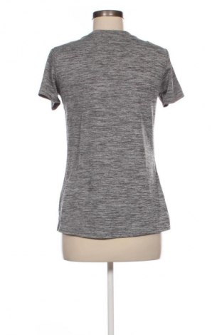 Γυναικείο t-shirt Amazon Essentials, Μέγεθος S, Χρώμα Γκρί, Τιμή 10,99 €