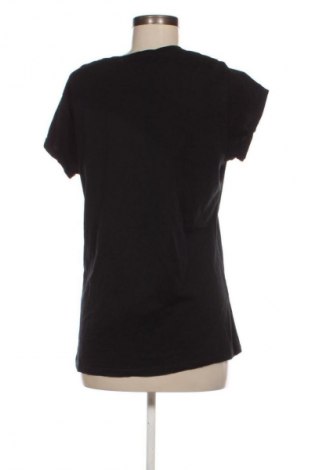 Tricou de femei Amisu, Mărime XL, Culoare Negru, Preț 55,99 Lei