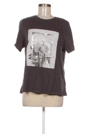 Damen T-Shirt Amisu, Größe L, Farbe Mehrfarbig, Preis € 11,99