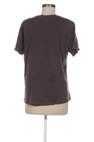 Damen T-Shirt Amisu, Größe L, Farbe Mehrfarbig, Preis € 11,99