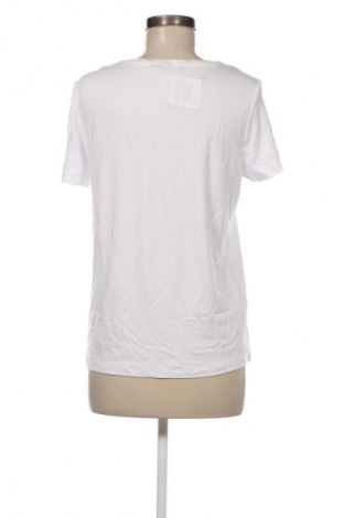 Damen T-Shirt Aniston, Größe S, Farbe Weiß, Preis € 17,99