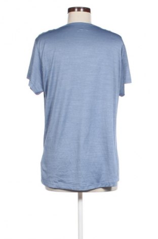 Női póló Anko, Méret XL, Szín Kék, Ár 3 012 Ft