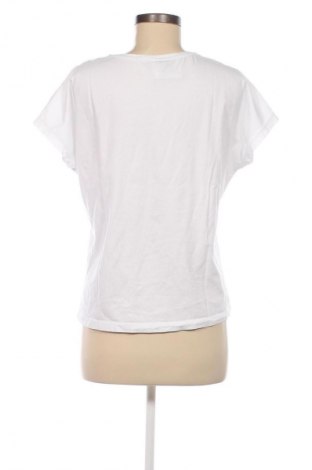 Damen T-Shirt Anna Field, Größe M, Farbe Weiß, Preis 9,00 €