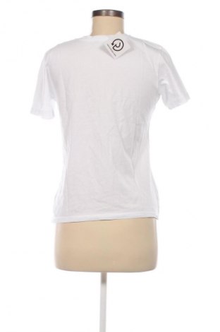 Damen T-Shirt Anna Field, Größe S, Farbe Weiß, Preis 9,00 €