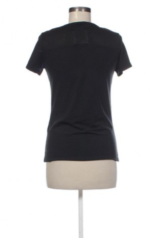 Damen T-Shirt Arena, Größe S, Farbe Schwarz, Preis € 11,99