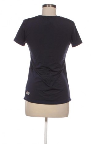 Damen T-Shirt Arena, Größe M, Farbe Blau, Preis € 9,99