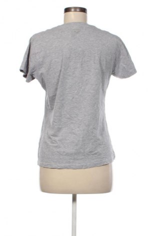 Damski T-shirt Arena, Rozmiar XL, Kolor Szary, Cena 55,99 zł