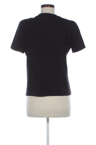 Damen T-Shirt Armani Exchange, Größe L, Farbe Schwarz, Preis € 23,99