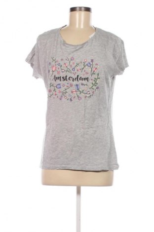 Tricou de femei Atmosphere, Mărime XL, Culoare Multicolor, Preț 44,89 Lei