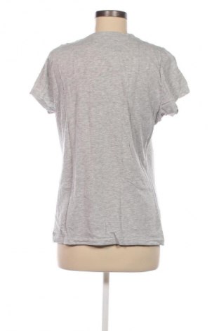 Tricou de femei Atmosphere, Mărime XL, Culoare Multicolor, Preț 44,89 Lei