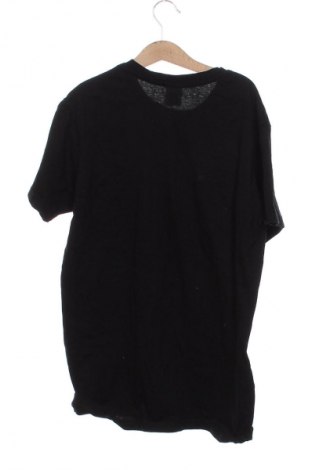 Дамска тениска B&C Collection, Размер XS, Цвят Черен, Цена 17,99 лв.