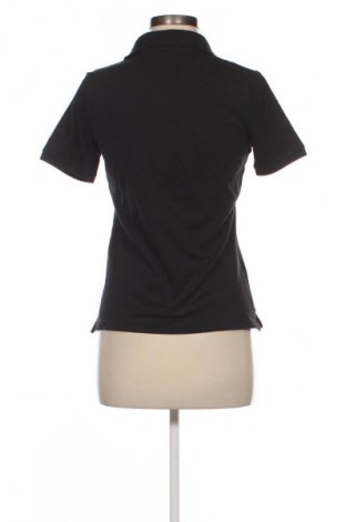 Damen T-Shirt B&C Collection, Größe M, Farbe Schwarz, Preis 13,99 €