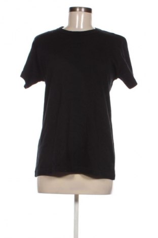 Damen T-Shirt B&C Collection, Größe XL, Farbe Schwarz, Preis 11,99 €
