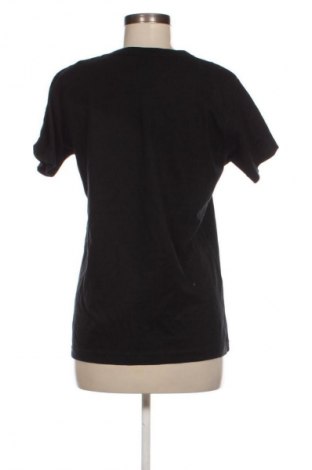 Damen T-Shirt B&C Collection, Größe XL, Farbe Schwarz, Preis 11,99 €