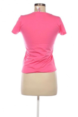 Női póló B&C Collection, Méret S, Szín Rózsaszín, Ár 3 756 Ft