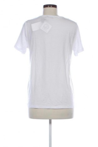 Γυναικείο t-shirt B.Young, Μέγεθος M, Χρώμα Λευκό, Τιμή 23,99 €