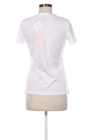 Damen T-Shirt BOSS, Größe S, Farbe Weiß, Preis € 88,99