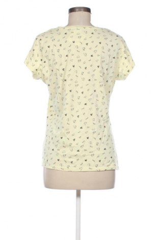 Damen T-Shirt Beloved, Größe XXL, Farbe Mehrfarbig, Preis € 8,70