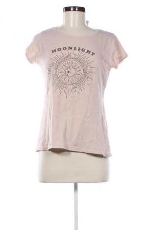 Damen T-Shirt Beloved, Größe L, Farbe Mehrfarbig, Preis € 8,70