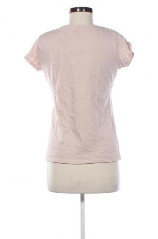 Damen T-Shirt Beloved, Größe L, Farbe Mehrfarbig, Preis € 8,70