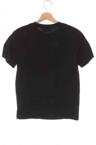 Női póló Bershka, Méret XS, Szín Fekete, Ár 3 400 Ft