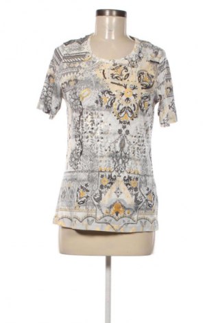 Tricou de femei Bexleys, Mărime M, Culoare Multicolor, Preț 58,99 Lei