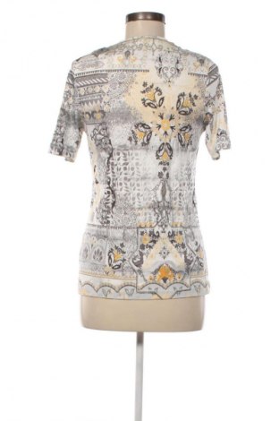 Tricou de femei Bexleys, Mărime M, Culoare Multicolor, Preț 58,99 Lei