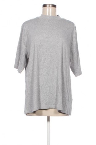 Damski T-shirt Bexleys, Rozmiar XXL, Kolor Szary, Cena 65,99 zł