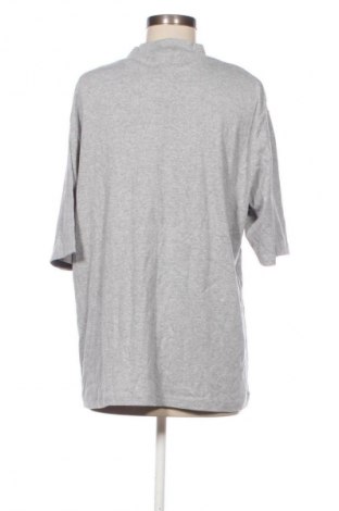 Damski T-shirt Bexleys, Rozmiar XXL, Kolor Szary, Cena 65,99 zł