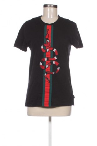Női póló Black Squad, Méret S, Szín Sokszínű, Ár 3 371 Ft
