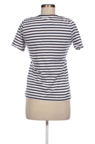 Damen T-Shirt Blue Motion, Größe S, Farbe Mehrfarbig, Preis 11,99 €