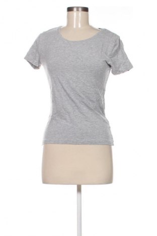 Damski T-shirt Blue Motion, Rozmiar M, Kolor Szary, Cena 55,99 zł