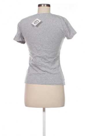 Damski T-shirt Blue Motion, Rozmiar M, Kolor Szary, Cena 55,99 zł